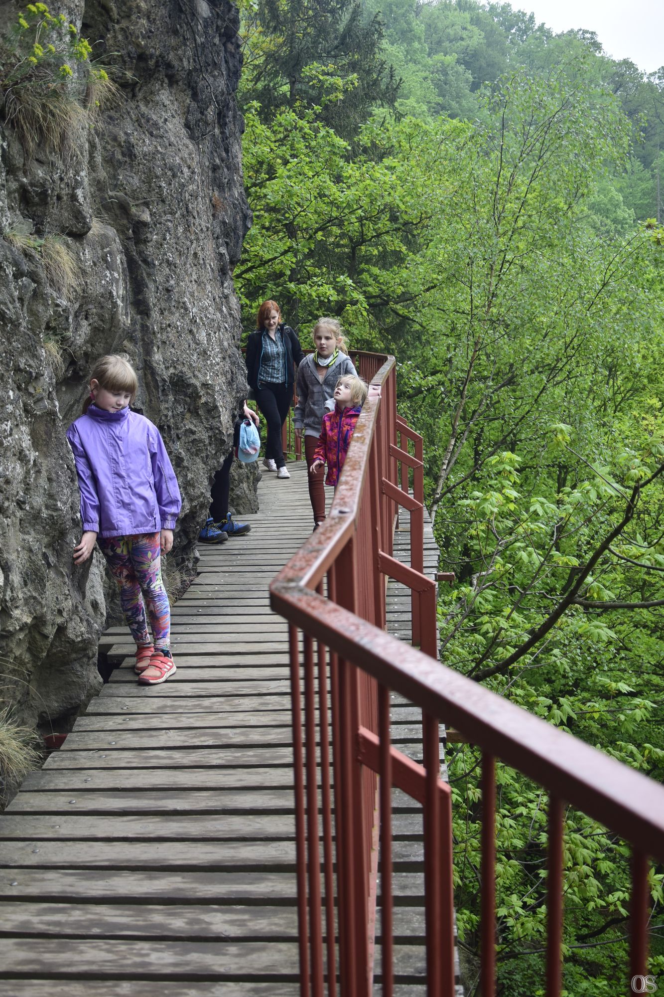 Sciezka Hochbergow 67.jpg